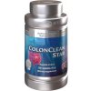 Starlife COLONCLEAN STAR - pri problémoch s nepravidelným vyprázdňovaním a zápche, Starlife 60 kaps Starlife COLONCLEAN STAR - pri problémoch s nepravidelným vyprázdňovaním a zápche, Starlife 60 kaps