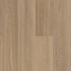 Iconik 280T Ancares oak plank brown 1 m2 šíře role 4 m Iconik 280T Ancares oak plank brown 1 m2 šíře role 4 m