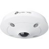 InSight S655I, 5MPx IR Fisheye Network Camera InSight S655I, 5MPx IR Fisheye Network Camera