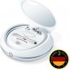 BEURER FC 100 BEURER FC 100