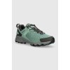 Columbia Peakfreak II Outdry W 2005131387 dusty green/sage leaf