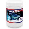 Equine America Prášok Coff-Less pre cielenú prirodzenú podporu dýchacieho systému koňa s Aloe vera 1 kg Equine America Prášok Coff-Less pre cielenú prirodzenú podporu dýchacieho systému koňa s Aloe vera 1 kg