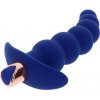 ToyJoy The Spunky Análny kolík ToyJoy The Spunky Análny kolík