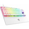 Razer Huntsman V3 Pro Tenkeyless 8KHz RZ03-05521000-R3M1