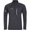 Direct Alpine Cima Pullover anthracite