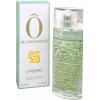 Lancôme O de L´Orangerie toaletná voda dámska 75 ml