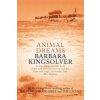 Animal Dreams (Barbara Kingsolver)(Brožovaná) Animal Dreams (Barbara Kingsolver)(Brožovaná)