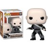 Funko POP! Movies - Dune - Feyd-Rautha Harkonnen Funko POP! Movies - Dune - Feyd-Rautha Harkonnen