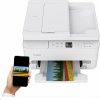 Canon PIXMA TS7550i biela Canon PIXMA TS7550i biela