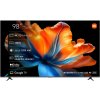 Xiaomi TV S Mini LED 98 2026 Xiaomi TV S Mini LED 98 2026