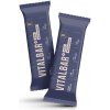 Vitalvibe Proteínová tyčinka Vitalbar 2.0 - kokos & čokoláda, 70 g Vitalvibe Proteínová tyčinka Vitalbar 2.0 - kokos & čokoláda, 70 g