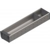 BLUM ZSI.500BI1N Orga Line umývanie, príprava, varenie 275/500 BLUM ZSI.500BI1N Orga Line umývanie, príprava, varenie 275/500