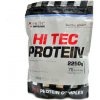 Hi-Tec Nutrition Protein 2250 g