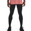 Under Armour UA Speedpocket Tight black