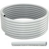 GIACOMINI R999 Viacvrstvová rúrka PEX/Al/PEX 32 GIACOMINI R999 Viacvrstvová rúrka PEX/Al/PEX 32