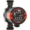 Obehové čerpadlo IBO MAGI2 32-80/180 Obehové čerpadlo IBO MAGI2 32-80/180