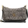 SARA BURGLAR Nice Lana Taupe crossbody kabelka SARA BURGLAR Nice Lana Taupe crossbody kabelka