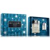 Bvlgari Man Rain Essence, parfumovaná voda, 100 ml Bvlgari Man Rain Essence, parfumovaná voda, 100 ml