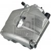 Brzdový strmeň FEBI BILSTEIN 181153 Brzdový strmeň FEBI BILSTEIN 181153
