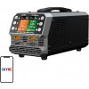 SkyRC Dvoukanálová lithiová nabíječka PC1080neo