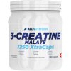 ALLNUTRITION Kreatín malát (3-Creatine Malate XtraCaps) 360 kapsúl ALLNUTRITION Kreatín malát (3-Creatine Malate XtraCaps) 360 kapsúl