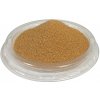 Adrian Martinkovič Modelárský posyp jemný – tehlová suť (100 g) Adrian Martinkovič Modelárský posyp jemný – tehlová suť (100 g)