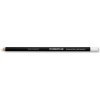 Staedtler Lumocolor 108 biela Staedtler Lumocolor 108 biela