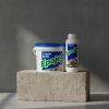 MAPEI Epojet /(A+B) - dvojzložková supertekutá epoxidová živica Balenie: 20 MAPEI Epojet /(A+B) - dvojzložková supertekutá epoxidová živica Balenie: 20