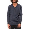 Horsefeathers Venture - Heather Navy Horsefeathers Venture - Heather Navy
