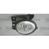 Hmlové svetlo VALEO 043728 Hmlové svetlo VALEO 043728