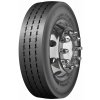 Goodyear Urbanmax 275/70 R22,5 152/150J