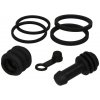 Opravná sada předního brzdového třmenu Tourmax KAWASAKI ER-6n rok 05-07 Opravná sada předního brzdového třmenu Tourmax KAWASAKI ER-6n rok 05-07