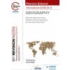 My Revision Notes: Pearson Edexcel International GCSE (9-1) Geography (Garrett Nagle,Paul Guinness)(Brožovaná) My Revision Notes: Pearson Edexcel International GCSE (9-1) Geography (Garrett Nagle,Paul Guinness)(Brožovaná)