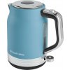 28641-70 Rých. kanvica RUSSELL HOBBS 28641-70 Rých. kanvica RUSSELL HOBBS