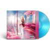 Nicki Minaj - Pink Friday 2 (Limited Edition) (White Swirl Coloured) (LP) Nicki Minaj - Pink Friday 2 (Limited Edition) (White Swirl Coloured) (LP)