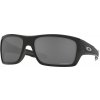 Oakley OO9263 Turbine 926341