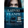 Papier A. - Latvei Clanpe Papier A. - Latvei Clanpe