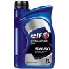 Elf Evolution 900 5W-50 1L Elf Evolution 900 5W-50 1L