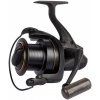 Wychwood Riot Big Pit Reel 65S