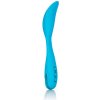 Palm Springs Pleaser Blue Palm Springs Pleaser Blue
