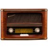 Roadstar HRA-1500/N Roadstar HRA-1500/N