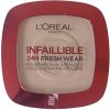 L'Oréal Paris Infaillible 24H Fresh Wear 130 True Beige 9 g