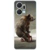 iSaprio - Bear 01 - Honor X7a