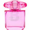 Versace BRIGHT CRYSTAL ABSOLU parfumovaná voda dámska 30 ml Versace BRIGHT CRYSTAL ABSOLU parfumovaná voda dámska 30 ml