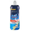 Finish Shine & Dry Lemon leštidlo 800 ml Finish Shine & Dry Lemon leštidlo 800 ml