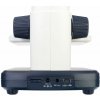 Discovery Artisan 128 digital Microscope Discovery Artisan 128 digital Microscope
