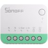SONOFF MINIR4M Extreme Wi-Fi Smart Spínač (Matter) SONOFF-MINIR4M-1798 SONOFF MINIR4M Extreme Wi-Fi Smart Spínač (Matter) SONOFF-MINIR4M-1798