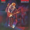 LP Bob Dylan: Saved LP Bob Dylan: Saved