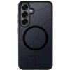 Tactical MagForce Hyperstealth Sika Samsung Galaxy S25 Asphalt 57983126343