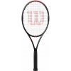 Tenisová raketa Wilson Pro Staff Precision 103 (2) Tenisová raketa Wilson Pro Staff Precision 103 (2)
